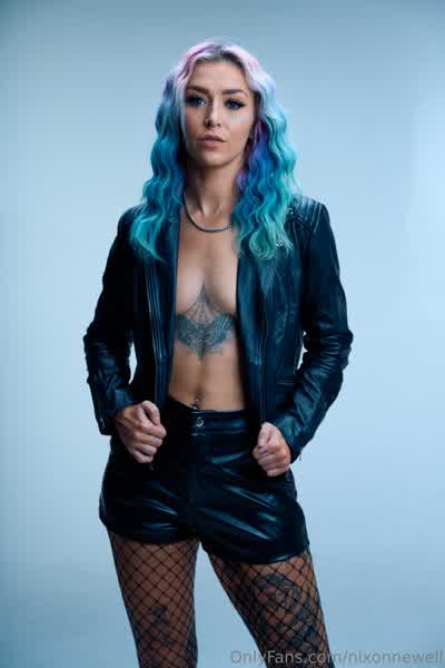 296b88f504277bb2fcec90095de03dc6fa7ee96df04abe38c316ab6334b17fe2 thumbnail