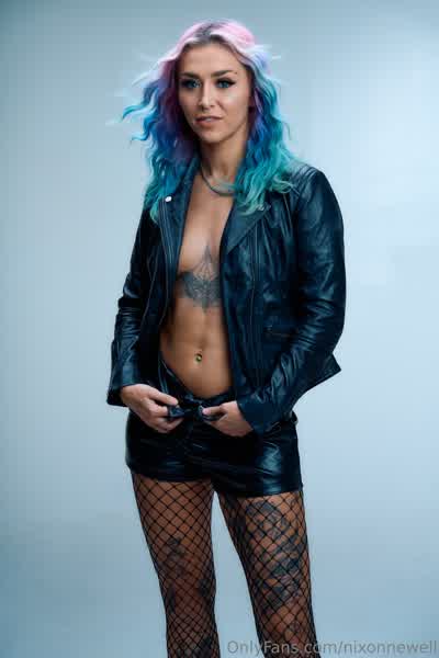 85fb34f88256f47e8f74c11e19fd42a477636b806cd34e8c3a8634111520065c thumbnail