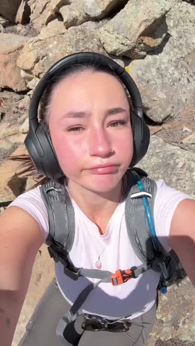 24e7427dd9546664a2d72c051f4a29fef723a25ea6b5f5c3f03fca0fcd5c36f7 thumbnail