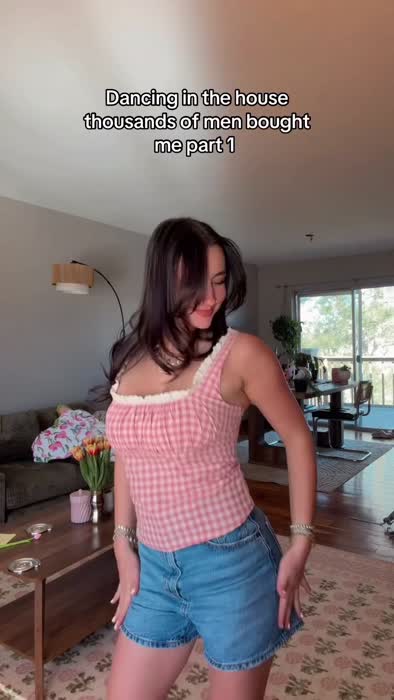 5f322fd377074ca125c3cda43b2532af031bba910a7178388c67c1c6479b1c29 thumbnail