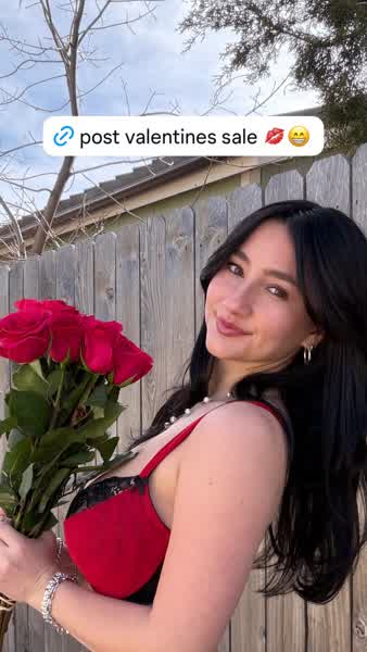 59231689f37d37246300519e494c4513eefc874291b723e6db6c9a2fd35889f1 thumbnail