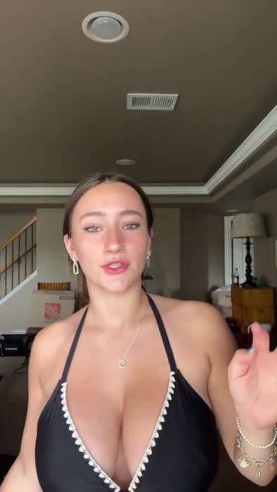 7291992c223c50265f5d4189136b287c5140633b9286b0aee1271047f186fa2a thumbnail