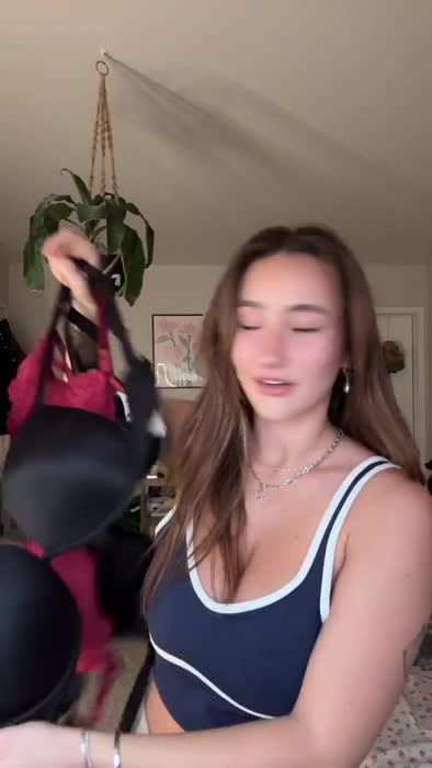 72e4288b6b11086b58a6dc90f0a51fb8e71bab873bc4a540893c2088bfdb2329 thumbnail