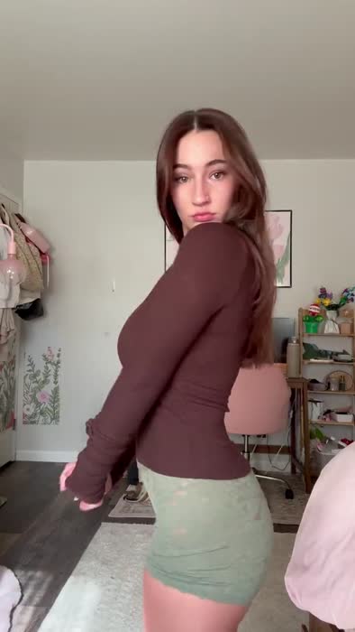 7819139ce7161a914ea22b462192630cc3e4f0e5bc5bdf7fe0dede061be5c770 thumbnail