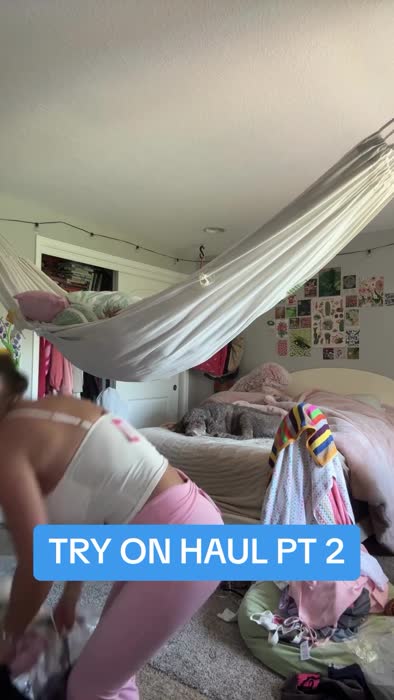 85b49880e5c68d122f0b73488e6c55f25534df86e60d2097bedc2a95820c2342 thumbnail