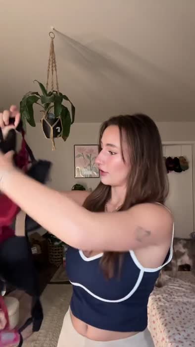 b8fb7327a9d7d7884608a5245da3ffa22bca5998929075a89943c7bcc3fdcb39 thumbnail