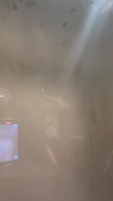 c7cf082f11fda36cec317b92522141535b448d08e0b6bdb3a5353b052fc14992 thumbnail