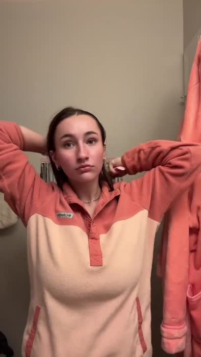 fde2ebc357146b985d4b1b1e636a56e735a0d895426cbaafd2bfd44d4d13d525 thumbnail