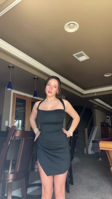 015b85cb3a4b912f09f179854ea6f7460bf40592c2ec80fad9f2156dc80c40d2 thumbnail