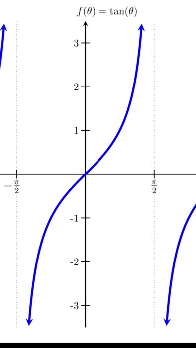 088a94bce8010e21f08f0b032dc6ab7f983cf197d9d81d293638fdaa00b14276 thumbnail