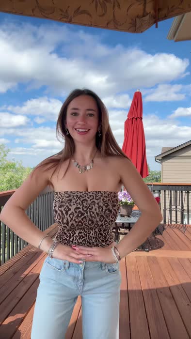 12620234ecf49a84ab012227957dc00b917604055c63fa38fad3051de7fd8dcd thumbnail