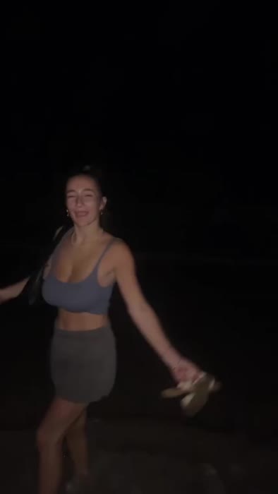 1993160865345900cd281960665c20cc33cbc7087f0adc9be1ef6d049c89e6af thumbnail