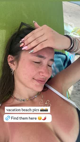 1d33d1e185400bd47890418347807fa35a9a58515b1ef9ed2ca7457741cd6823 thumbnail