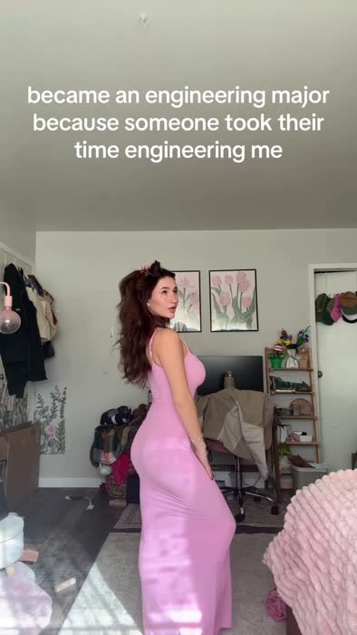 1f801852ba8f4cf6dd34f739b513778017ef5bc93b138abec827a534d17d85f8 thumbnail