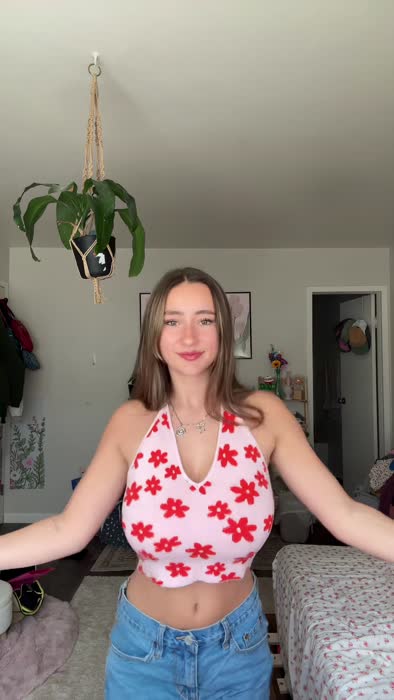 205d491d3873fca08e6746759aede1b3de1c3337e6f0480789edf4ef62265070 thumbnail