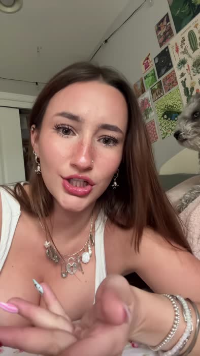 278131a77f3de8e09a21e9e48c4bb27ad3acd2327a3acf02a4c7adfe13997420 thumbnail