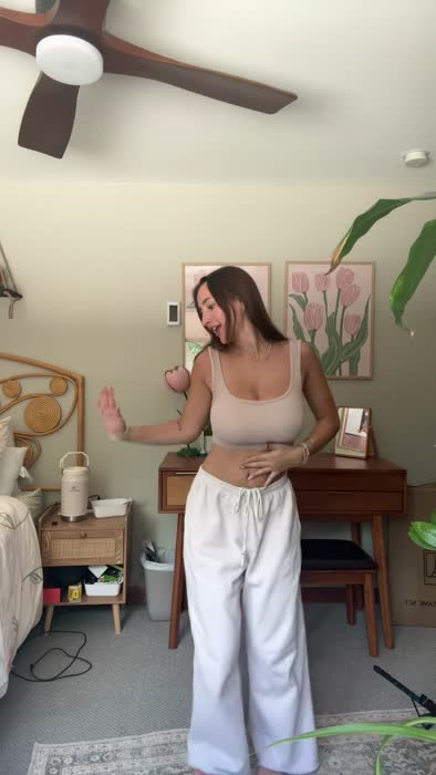 295e302d69028ee1f8c8945eed782d55f380d8ed0c54c972af9c6c6acba05210 thumbnail