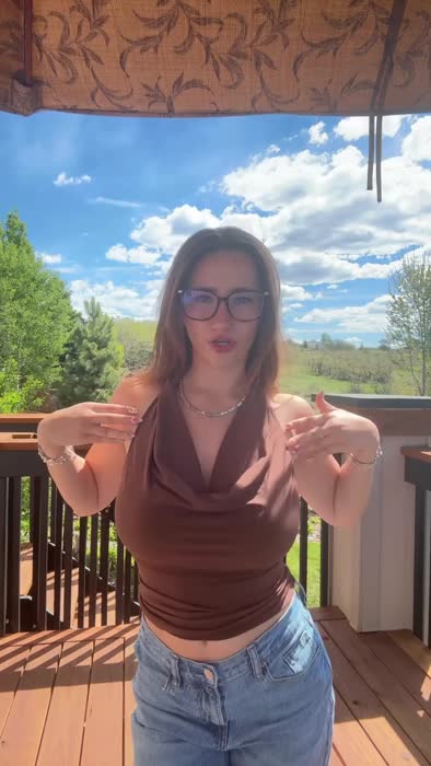 2afc8b70ebc909e7924607a19ade6b8355ad6d14c3c023acda9d2936ee373bf3 thumbnail