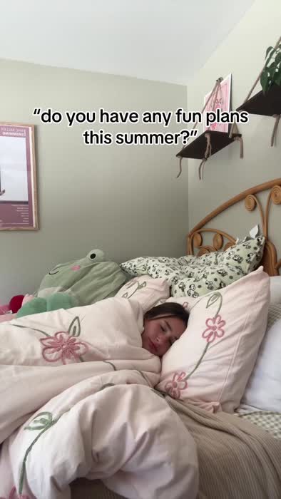 3333c6b4a1f063ffcbb98e44485da1ece20244551e12812aba5dbc21c40da6c6 thumbnail