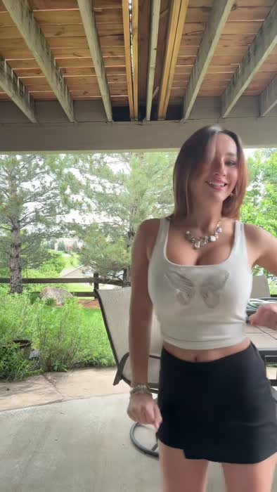 3ea6c9ca62a8802ab4b72f07be79c22945c50818e9f6173fac42370621e775cd thumbnail