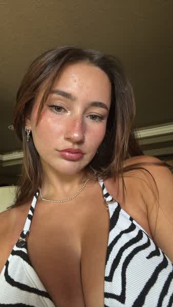 3eb05f57d2e8aa5ca7b2598c0acafd3b43cfc07cd4955b6f7ad11788316e3772 thumbnail