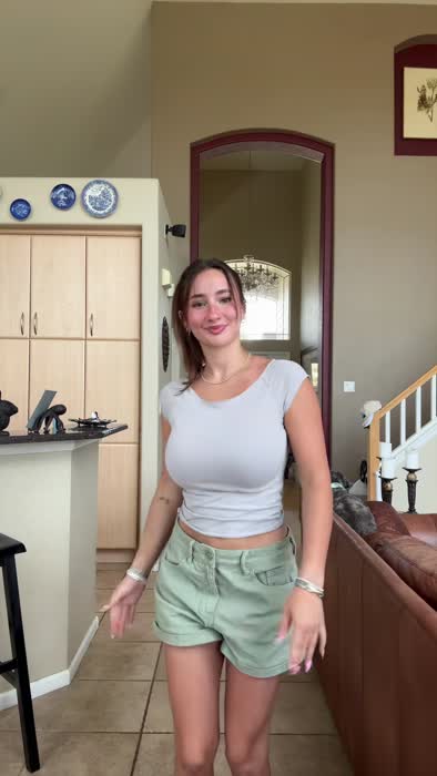 4012fe95a618e5cdbfbb2cb552147729f91ab22642992f193ad19482554e5969 thumbnail