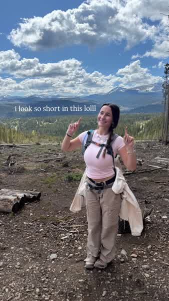 45b63226698d6653fe12ea2ca37402bc17bf147d1b45e34b194752940bd57fd8 thumbnail