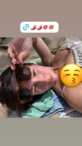 4c67a2a170ae1433dac6d45e3ae2d7ec1c4e2ff0346d6659cd9307eae38706da thumbnail