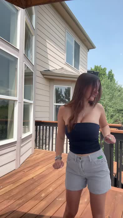 4d607a00fe04c5ecc875d85ea1e14f64ce59b2d4ba850cf46faa3022568c1121 thumbnail