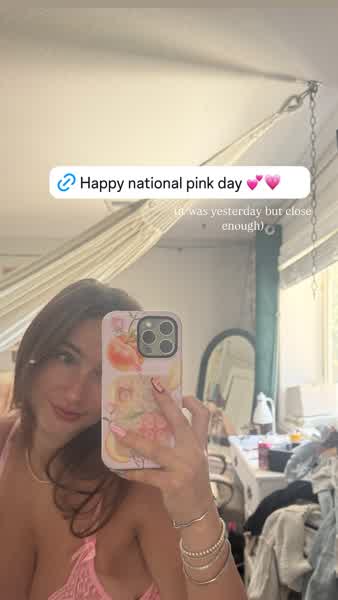 50028ddc3b07dac01fe6face5632a981ae69bfb6ab0d704085a056aed8f98a7d thumbnail