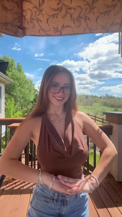 56e0cb10e2fb4a955d1b18833050c6f03afc230119284283ffcf73af157ff11e thumbnail