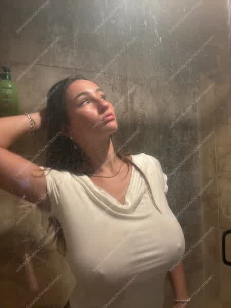 5a43f1d26064232a9810030b6e8d1e7a3aad1f7b47b6094b9bdaf178f3b64c4a thumbnail