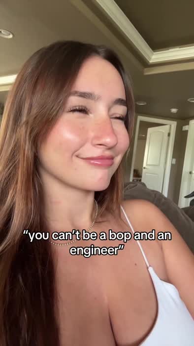 6dede4902a7b726e19ce4a81eb9fdabd962d5a4d9b2cc5d124eacc74aa0b9b83 thumbnail