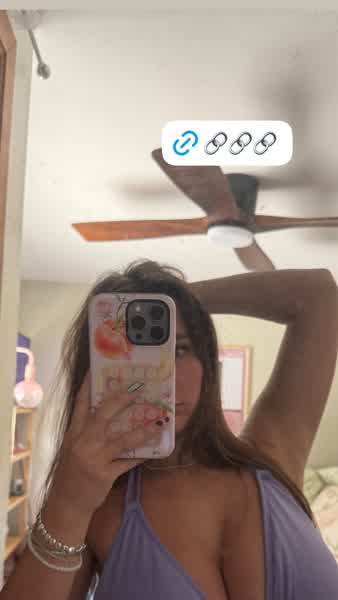 70cdfe24fed72da6b64fdf54c3dcd02c3400cb8a487c3246c9da4227c910a86d thumbnail