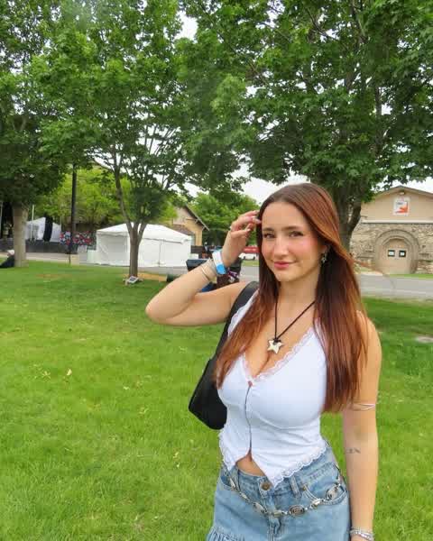 83e802b33767c3b42be31b198803132c410b507ec125ad92c8abffcb311f34ce thumbnail