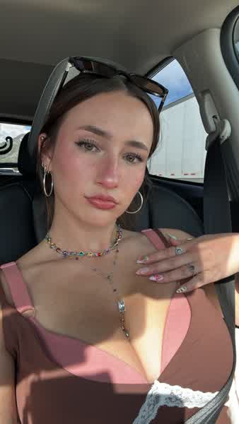 938751794b521b9e3a5f05ed3d0fcec9837db58c718d87d1b2503997aa051b6a thumbnail