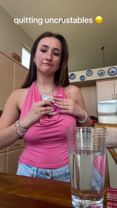 97bc90edd4f19922858aba4d86ccceda7d03b8eb10f3ed9250c7f6424be1182d thumbnail