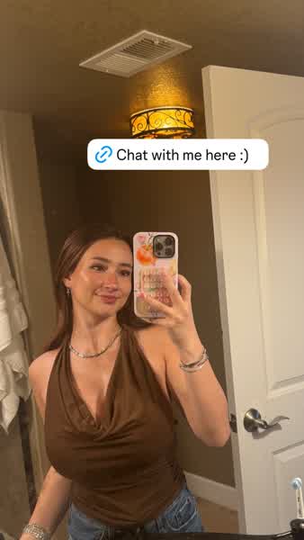 97fe0a0d1375fca68b60894068903315a48b17c94fc1451cd5f3d136833df6b2 thumbnail