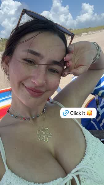 a2a5787e230f10725483d54f119c5234f0b33b4e097608d906df43d64d5845b1 thumbnail