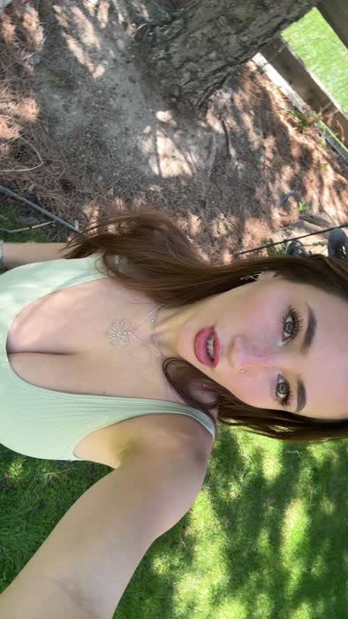 ae9a3b0fda2c5c03d3871d266d2bf6435455515679e0ecace88936615410b1a5 thumbnail