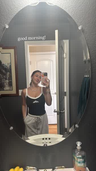 be870e1f305752768a5f38adf28ac844c10ff01413815d9625498b49c942c567 thumbnail