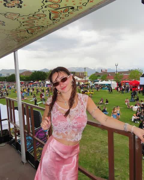 c5ad762543f29986b2f7cfa89e5c37c09c94fe2548283ed288a32912732e4404 thumbnail