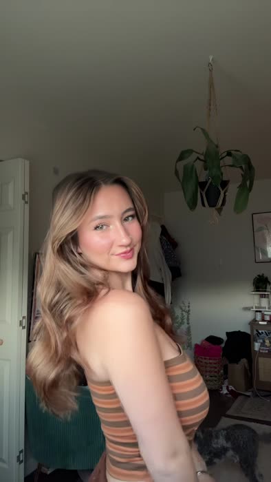 c6848cec11141151f4472d376cfe9fd1d9c26921fc20f2522218594608d1e3d2 thumbnail