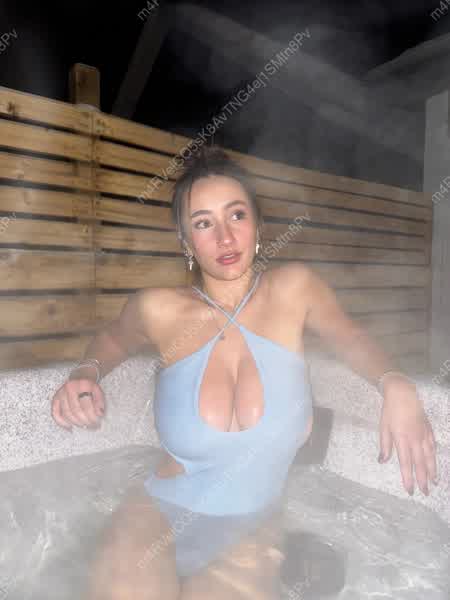 c6f35e3ce86ce9f726bd2cab9bef94bcda3b27c7cba135df21fe9f876f6567c4 thumbnail