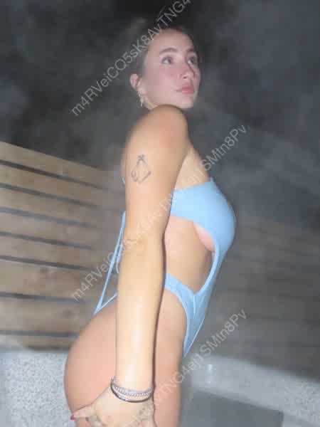 cc0b194872c715ec40e377fe3daf21bfecf7fc56fe694edf513e57195454fdc1 thumbnail