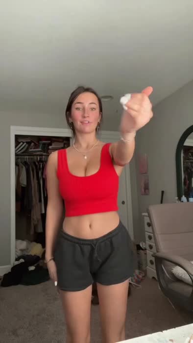 cff6014bfcd5fe067a8b78cd7bf89d55c8284f6d468812e145b210c511fef42c thumbnail