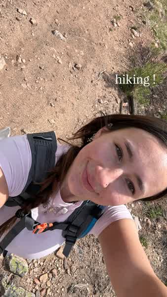 d24ab573ee63d32fd5025c5117539bcc86216b0418c99d4c41efda9acb2dc8bd thumbnail