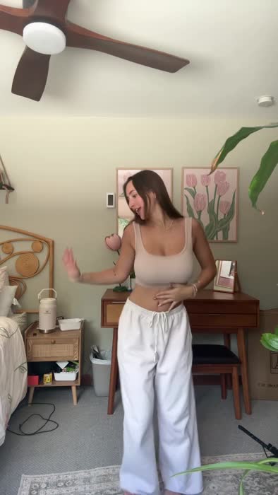 dbeaafde7ba00c4f7b41d911ef9b4fa69d33d79906e6bb1e80ea8a7f3235d8a2 thumbnail