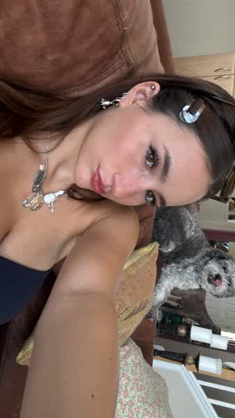 ddb8c4be60d7c2ee424f116496984077f7b2ea33d91eb5974d0cf401d9ed552a thumbnail