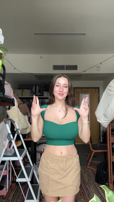 ddd16fe9bbec803479eabb1ecce2b56d4624e3ff3c6ea3c68c796c7a0f8f0603 thumbnail